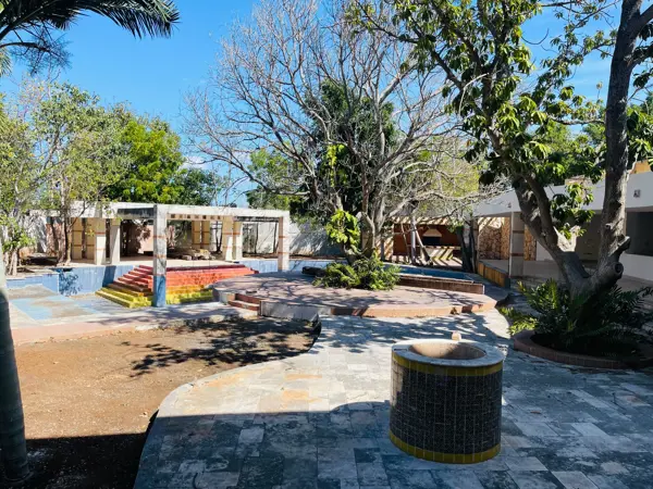 Casa en venta en San Juan Grande, Mérida — foto 3 de 22