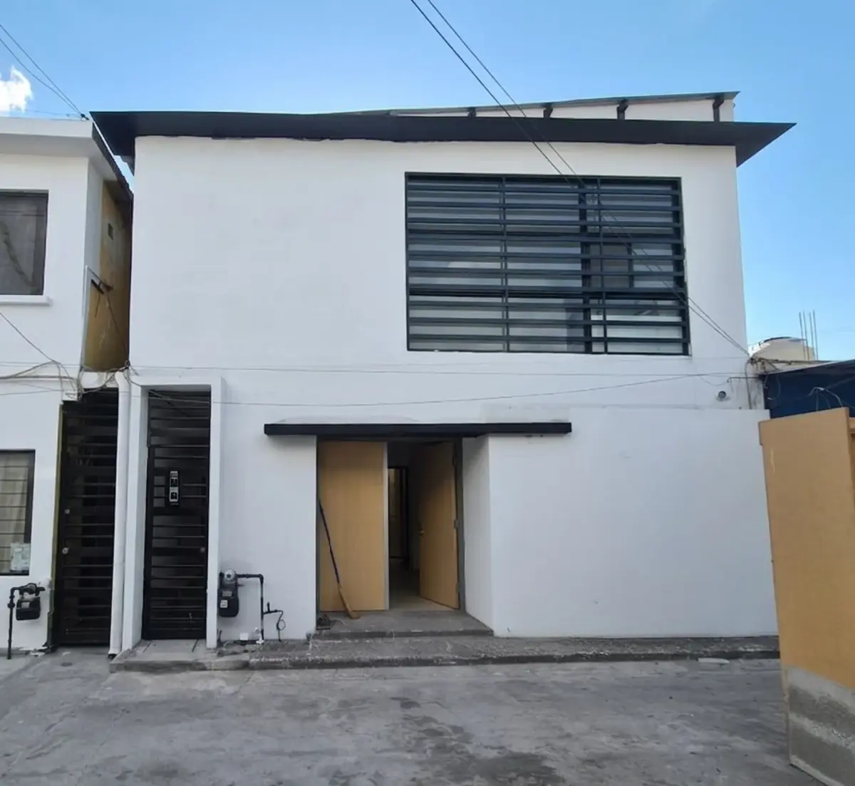 Casa en Venta en Guadalupe Centro, Guadalupe, Nuevo León