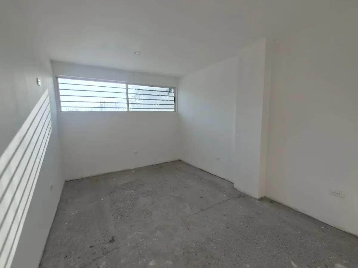 Casa en Venta en Guadalupe Centro, Guadalupe, Nuevo León