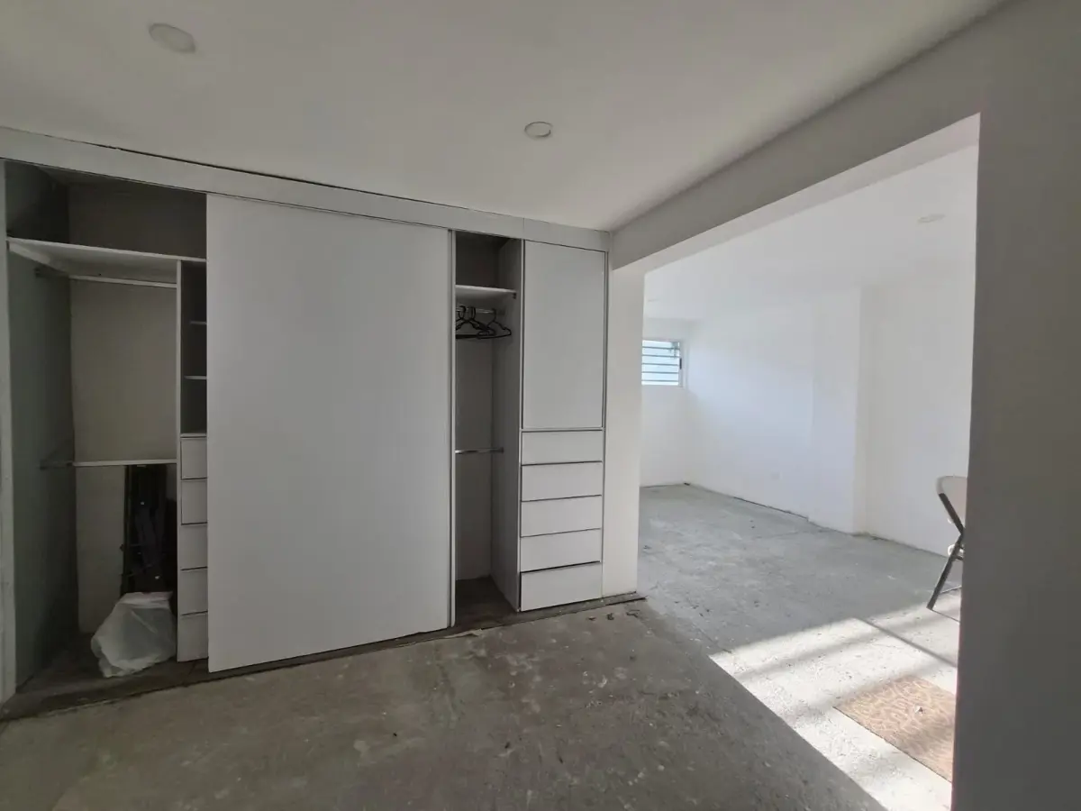 Casa en Venta en Guadalupe Centro, Guadalupe, Nuevo León