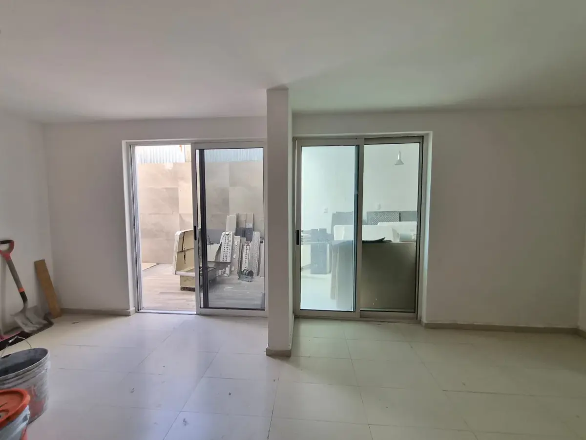 Casa en Venta en Guadalupe Centro, Guadalupe, Nuevo León
