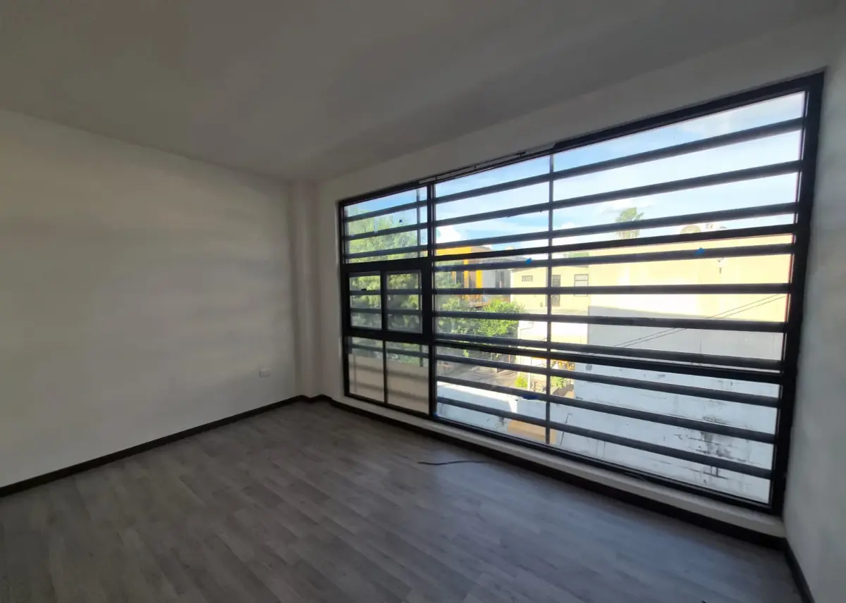 Casa en Venta en Guadalupe Centro, Guadalupe, Nuevo León