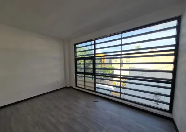 Casa en venta en Guadalupe Centro, Guadalupe — foto 2 de 10