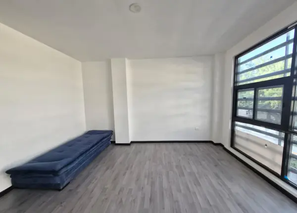 Casa en venta en Guadalupe Centro, Guadalupe — foto 3 de 10