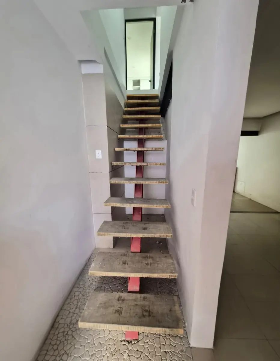 Casa en Venta en Guadalupe Centro, Guadalupe, Nuevo León
