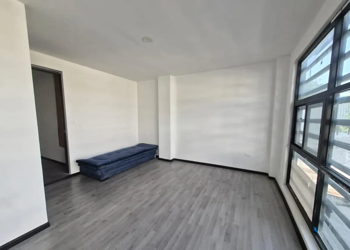 Casa en Venta en Guadalupe Centro, Guadalupe, Nuevo León
