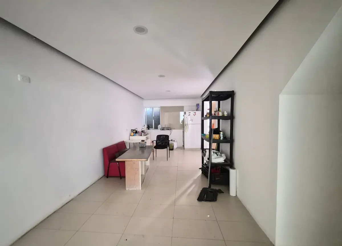 Casa en Venta en Guadalupe Centro, Guadalupe, Nuevo León