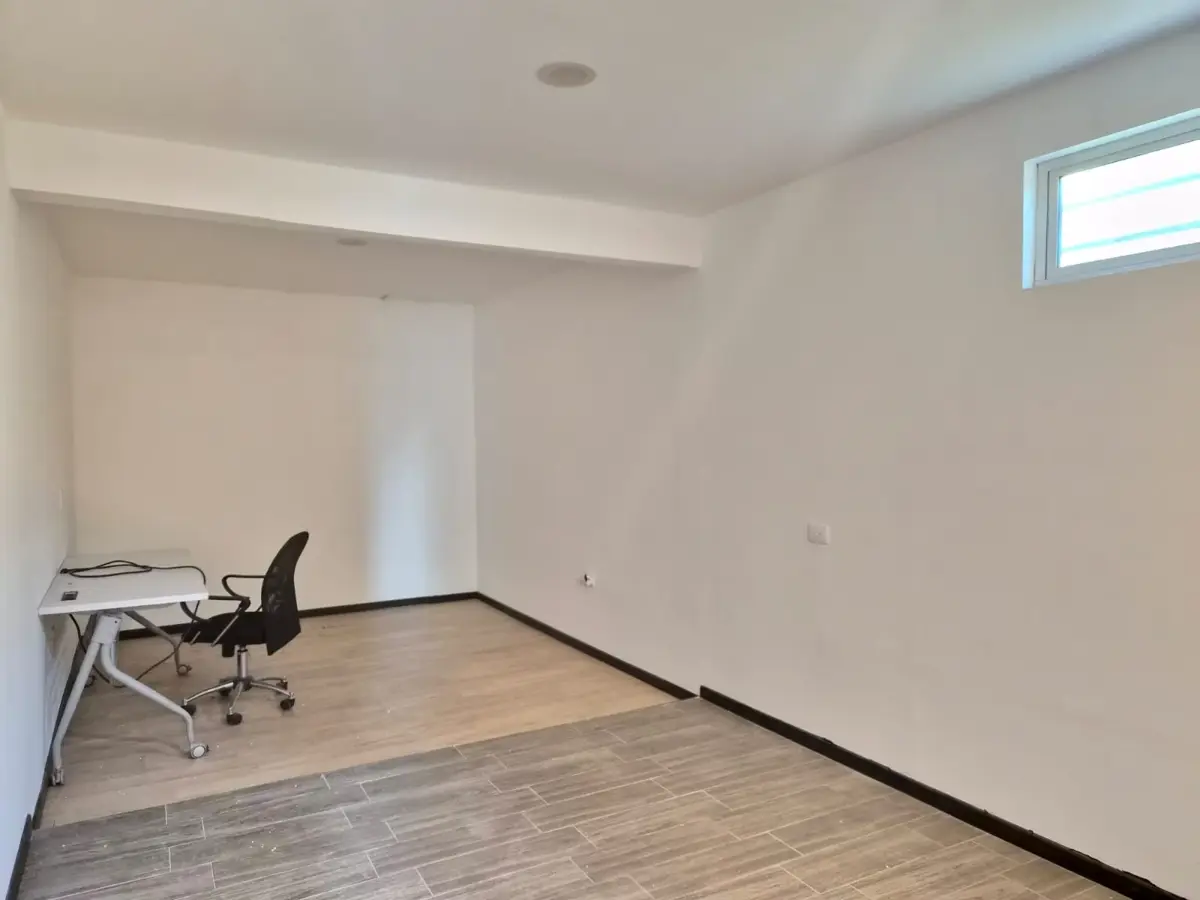 Casa en Venta en Guadalupe Centro, Guadalupe, Nuevo León