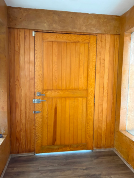 Casa en renta en Privada las Huertas, Atizapán de Zaragoza — foto 3 de 20