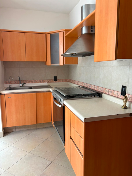 Casa en renta en Privada las Huertas, Atizapán de Zaragoza — foto 2 de 20