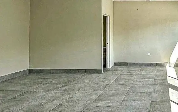 Nave en renta en Huinala, Apodaca — foto 2 de 6