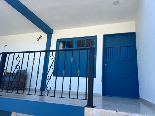 Casa en venta en Merida Centro, Mérida — foto 2 de 41