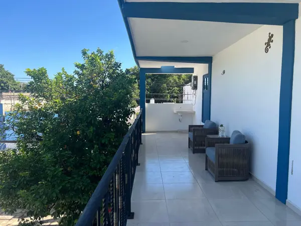 Casa en venta en Merida Centro, Mérida — foto 3 de 41