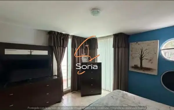 Casa en venta en Sitio del Sol, Cuautla — foto 2 de 21