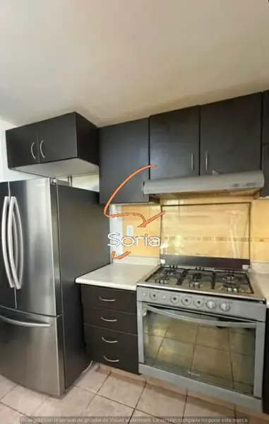 Casa en venta en Sitio del Sol, Cuautla — foto 3 de 21