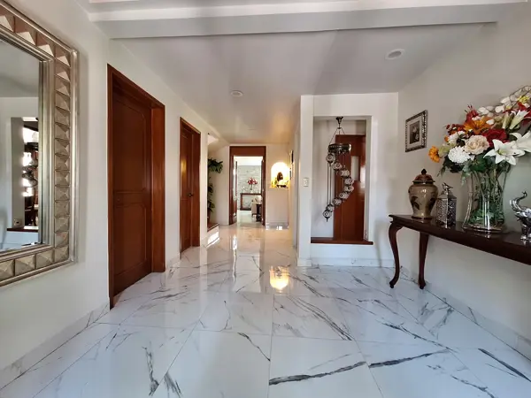 Casa en venta en Juriquilla, Querétaro — foto 3 de 53