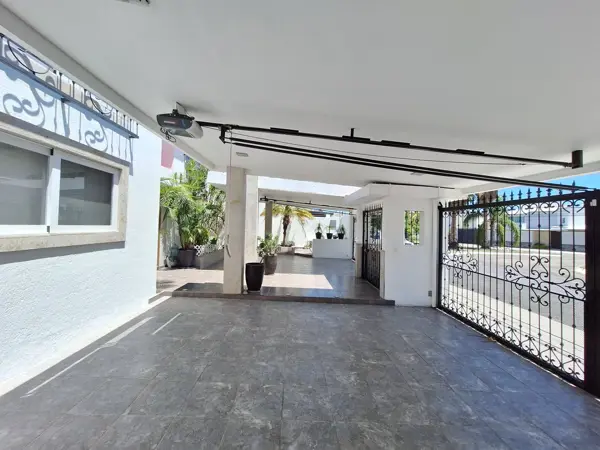 Casa en venta en Juriquilla, Querétaro — foto 2 de 53