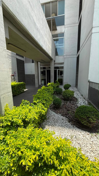 Departamento en venta en Céntrika, Monterrey — foto 3 de 12