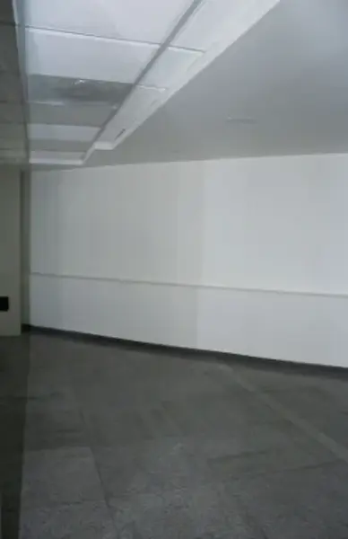 Oficina en renta en Chimalistac, Álvaro Obregón — foto 3 de 15
