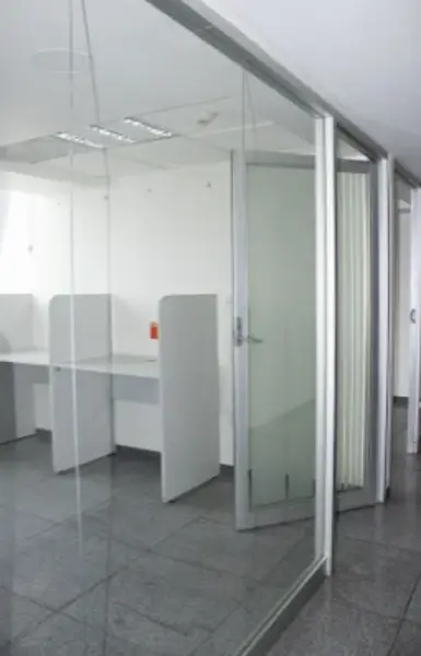 OFICINA CORPORATIVA EN RENTA | CHIMALISTAC, ÁLVARO OBREGÓN, CDMX
