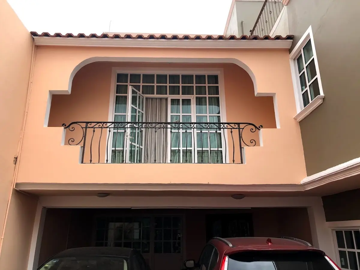 Casa en venta en Lomas de San Lorenzo, Iztapalapa — foto 1 de 16