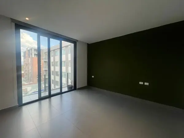 Departamento en venta en Vía Cordillera, Santa Catarina — foto 2 de 9
