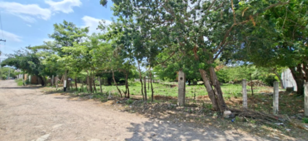 TERRENO EN VENTA, 3200 MTS, COL LOMA BONITA, TERAN, TUXTLA GUTIERREZ, CHIAPAS TERRENO EN VENTA, 3200 MTS, COL LOMA BONITA, TERAN, TUXTLA GUTIERREZ, CHIAPAS