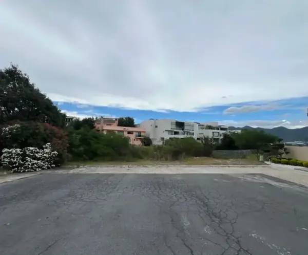 Terreno en venta en Rincón de las Montañas, Monterrey — foto 2 de 5