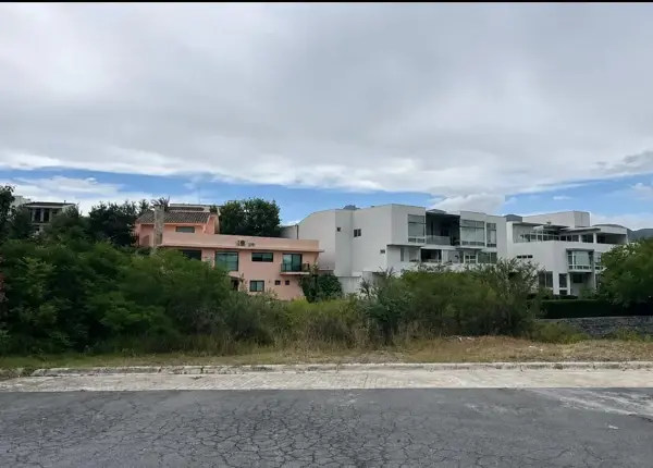 Terreno en venta en Rincón de las Montañas, Monterrey — foto 3 de 5