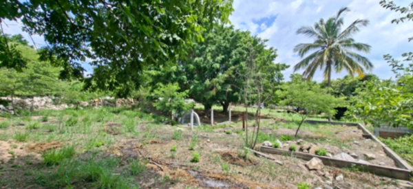 Terreno en venta en Teran, Tuxtla Gutiérrez — foto 2 de 5