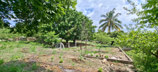 Terreno en venta en Teran, Tuxtla Gutiérrez — foto 3 de 5