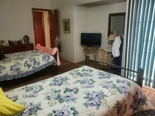 Casa en venta en Viveros de la Loma, Tlalnepantla de Baz — foto 3 de 14