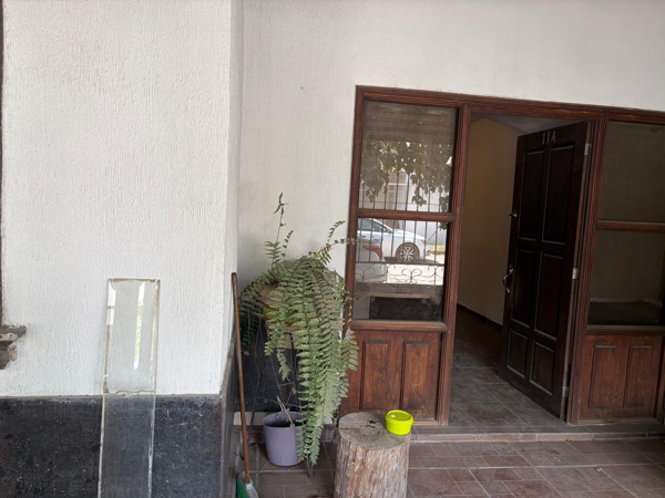 Casa en venta en Rincón San Salvador, Torreón — foto 2 de 25