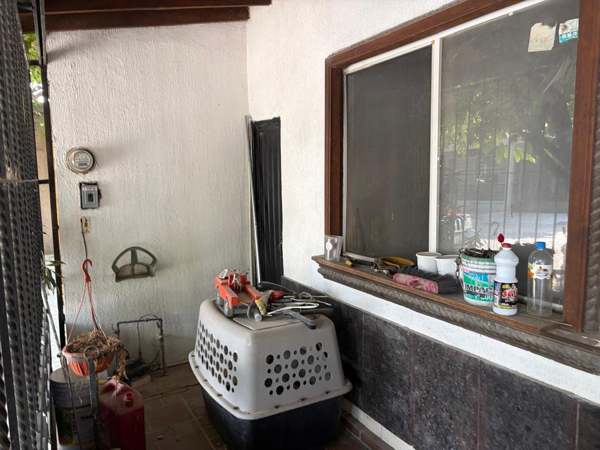 Casa en venta en Rincón San Salvador, Torreón — foto 3 de 25