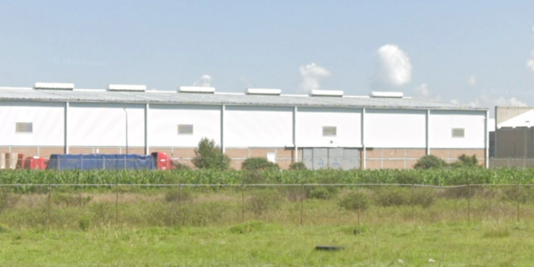 Terreno en venta en San Blas Otzacatipan, Toluca — foto 2 de 4