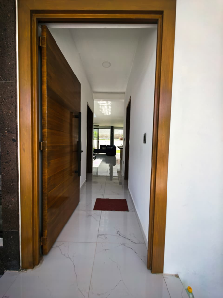 Casa en venta en Calichal, Tuxtla Gutiérrez — foto 3 de 21