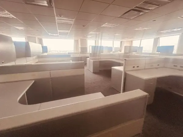 Oficina en renta en Del Valle Norte, Benito Juárez — foto 3 de 27