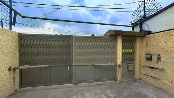 Casa en renta en Atlanta, Cuautitlán Izcalli — foto 3 de 23