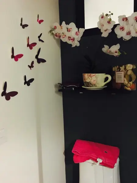 Departamento en venta en Albert, Benito Juárez — foto 2 de 7