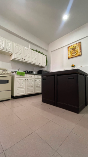 Departamento en renta en Torreon Jardin, Torreón — foto 2 de 9