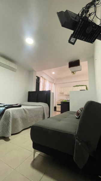 Departamento en renta en Torreon Jardin, Torreón — foto 3 de 9