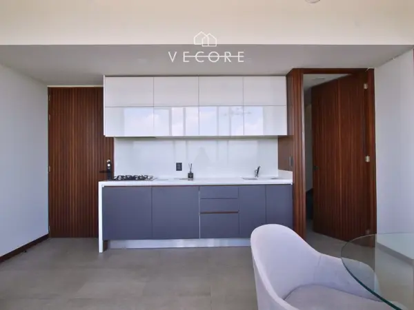 Departamento en venta en Jardines Universidad, Zapopan — foto 3 de 32