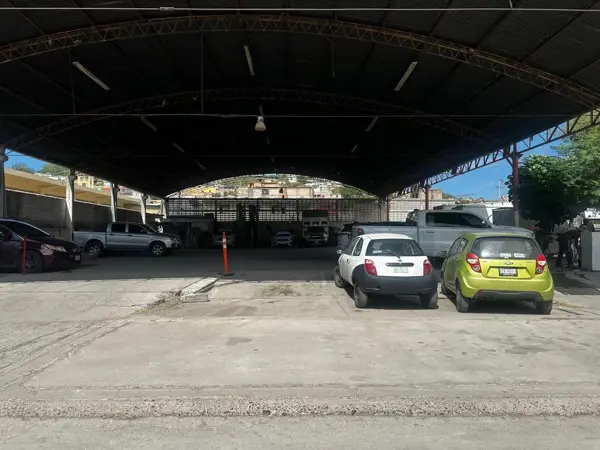 Bodega en venta en Torreon Centro, Torreón — foto 2 de 8
