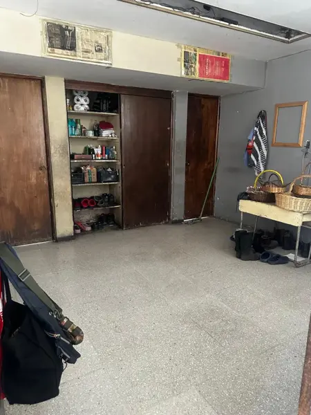 Bodega en venta en Torreon Centro, Torreón — foto 3 de 8