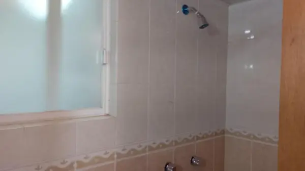 Departamento en venta en Niños Héroes, Benito Juárez — foto 3 de 18