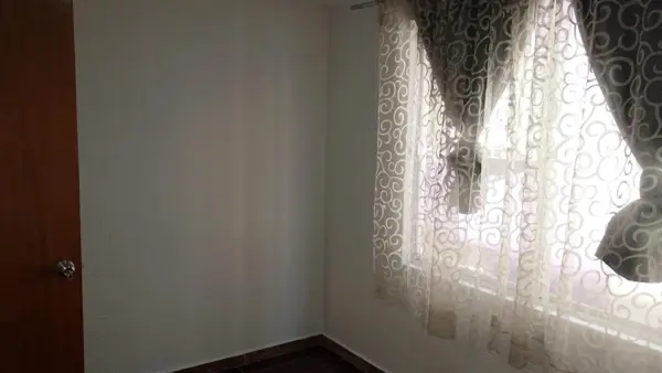 Departamento en venta en Niños Héroes, Benito Juárez — foto 2 de 18