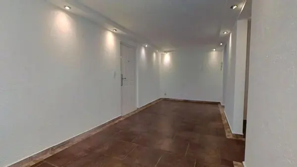 Departamento en venta en Niños Héroes, Benito Juárez, Ciudad de México