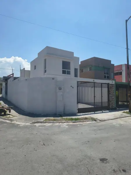 Venta de casa en privada Venta de casa en privada