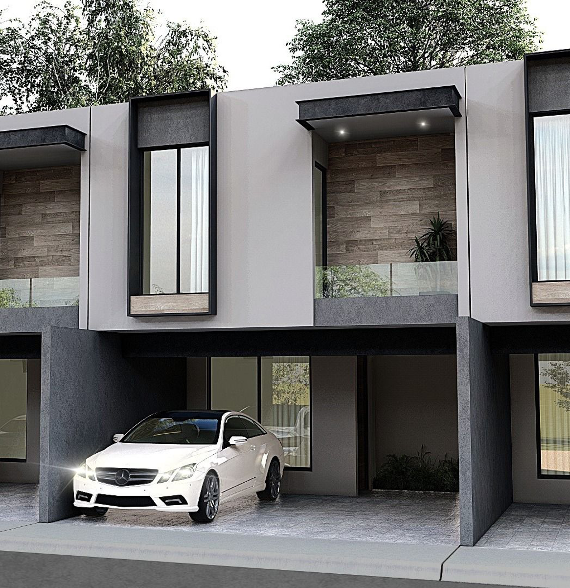 Casa en venta en 3 Marías y los Arroyos, Tuxtla Gutiérrez — foto 1 de 8