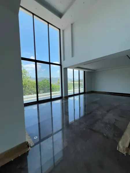 Casa en venta en Sierra Alta, Monterrey — foto 3 de 12